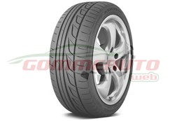 COP. 325/30ZR21 BRIDGESTONE P SPORT ND0 Enliten XL 108Y
